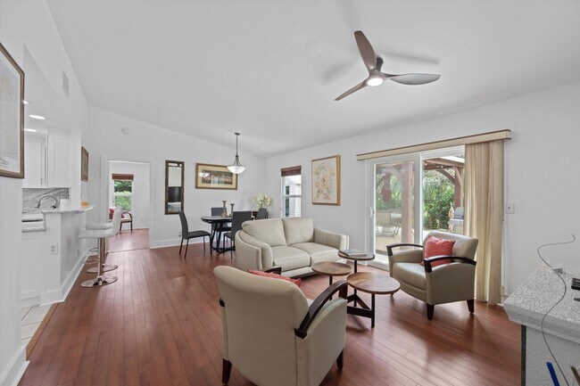 Photo - 14122 Citrus Dr