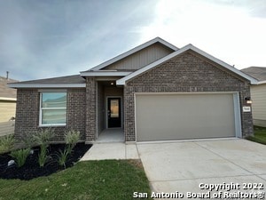 Building Photo - 7010 Pail Pl Rental
