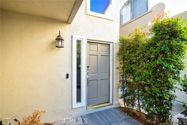 Photo - 2853 Park Vista Ct