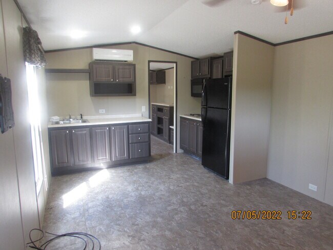 Photo - 111 Cherylton Dr