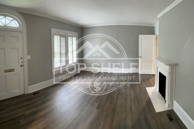 Photo - 362 Buford Pl