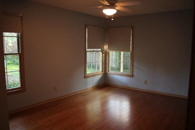 Photo - 6603 Vine St