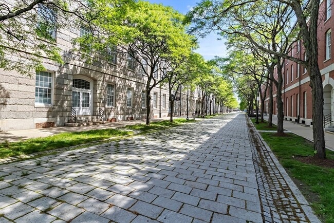 Photo - 33 3rd Ave Unit U214