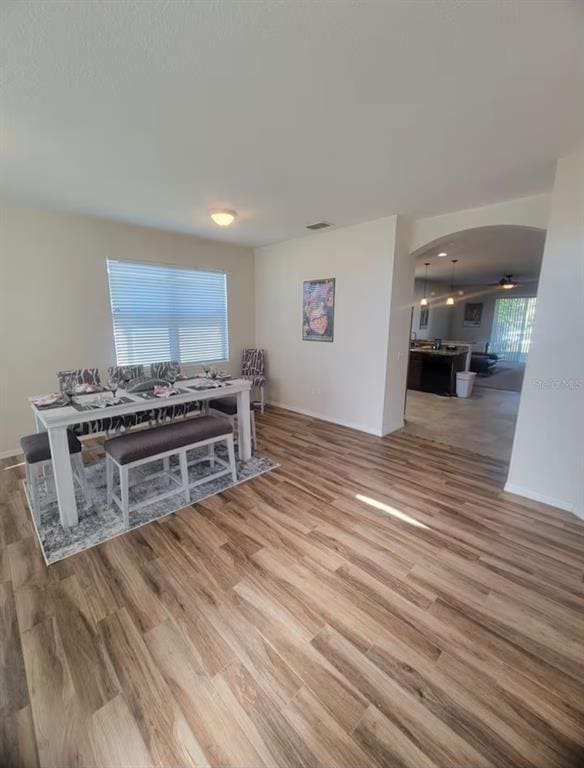 Photo - 811 Krenson Woods Ln