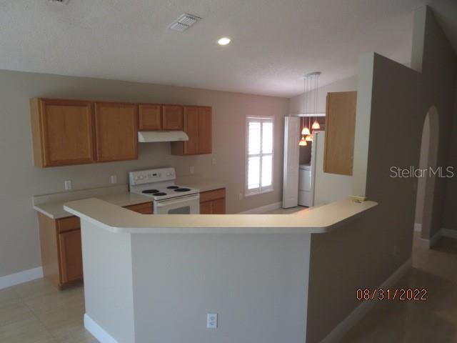 Photo - 190 Lake Shepard Dr