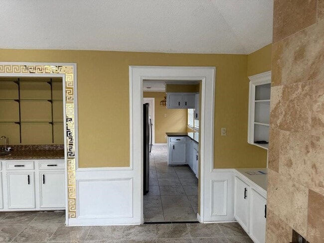 Photo - 15111 Paso Real Dr