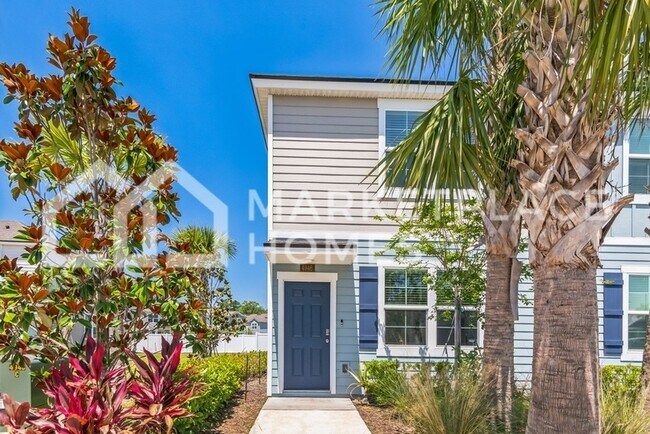 Photo - 4946 Equinox St