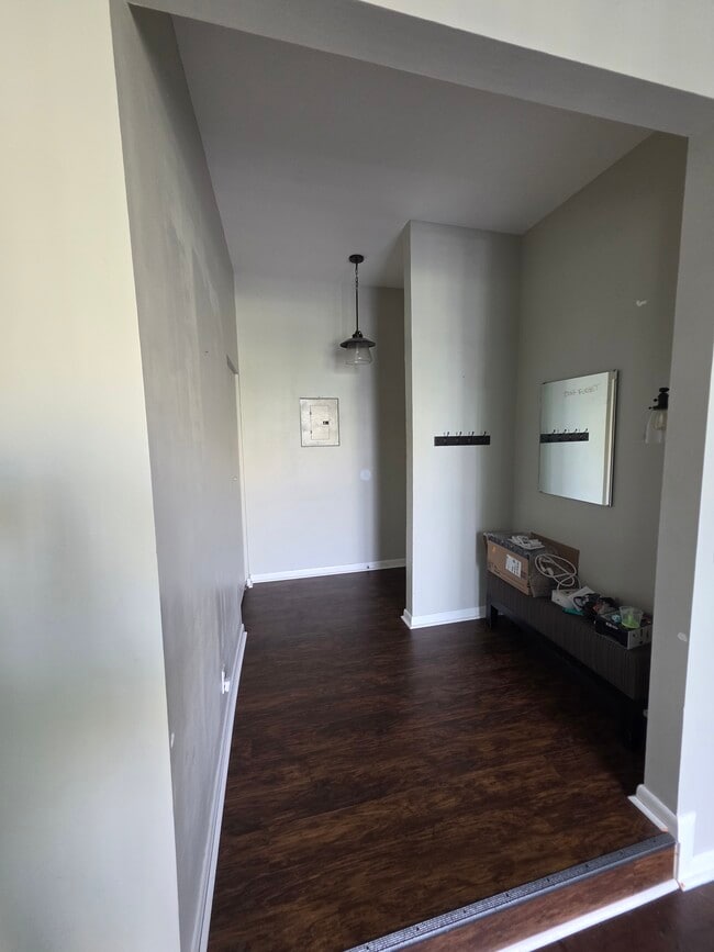 Photo - 40 N Eustis St Unidad #1