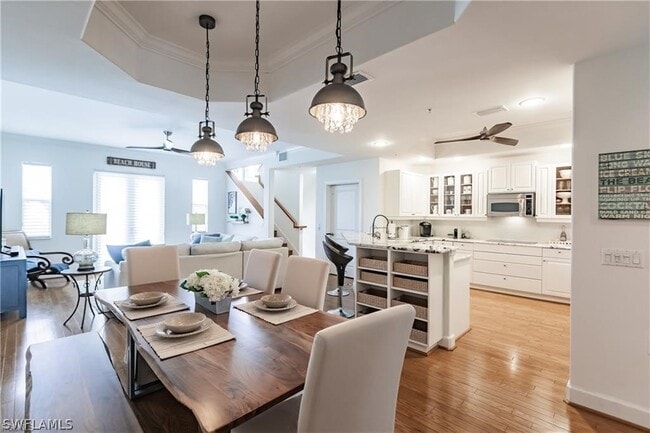 Photo - 572 11th Ave S Unidad 2