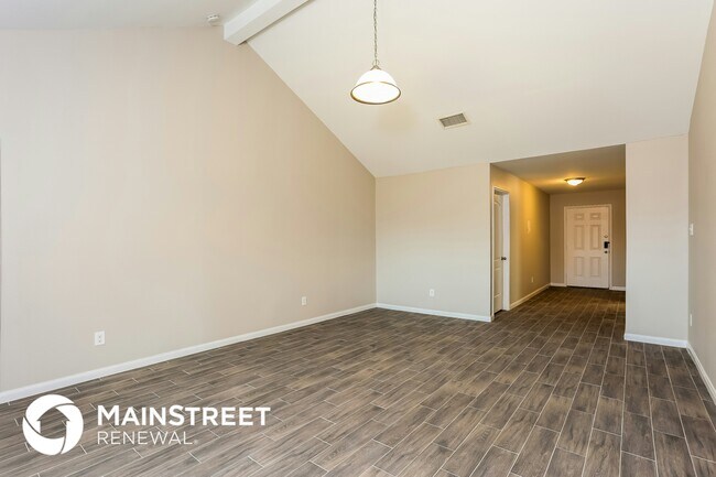 Photo - 1216 Timberview Dr