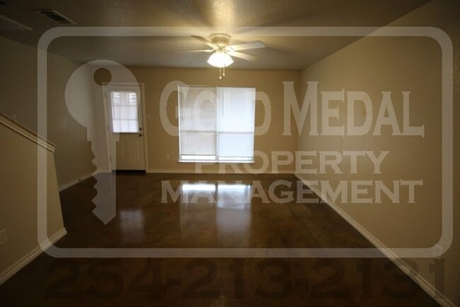 4008 Cambridge Dr Unidad B
