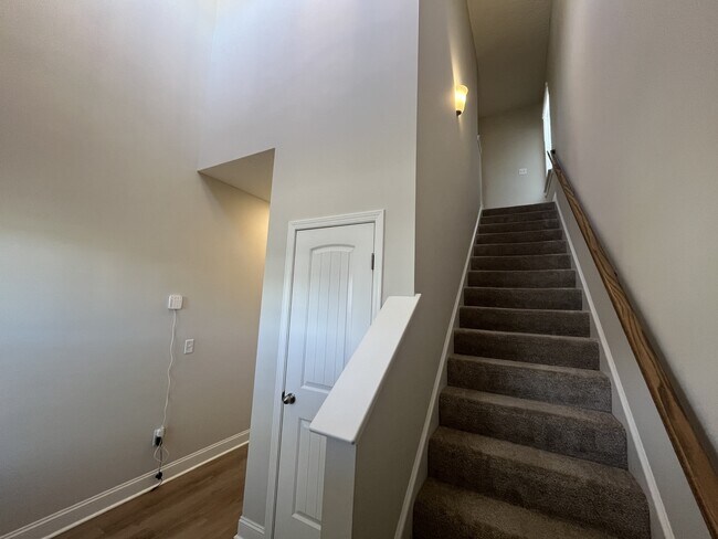 Photo - 1211 Grayson Ave