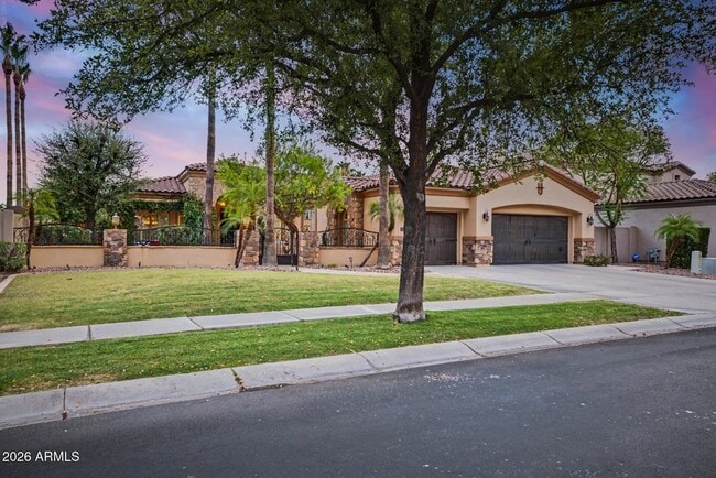 Photo - 1783 W Mead Pl