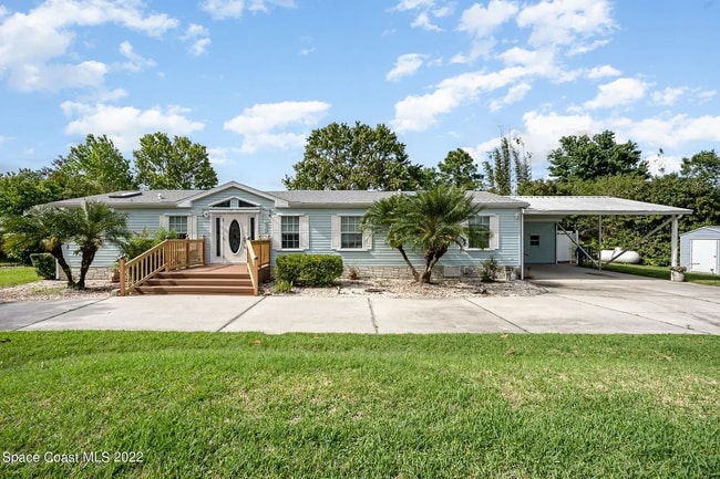 Building Photo - 4159 Hidden Lakes Dr