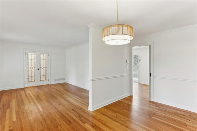 Photo - 2888 Bonanza Dr