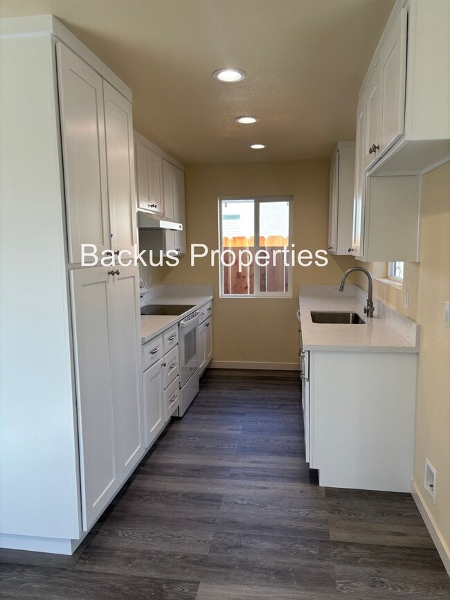 Photo - Brand New ADU in South Salinas