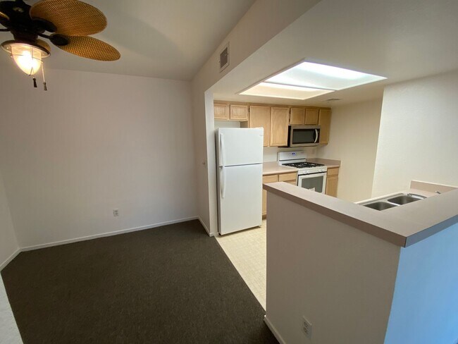 Photo - 8070 W Russell, Unit 2105 Unit 2105