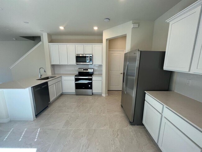 Photo - 4563 Cypress Cay Wy