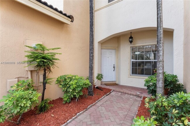 Photo - 5527 NW 113th Ave