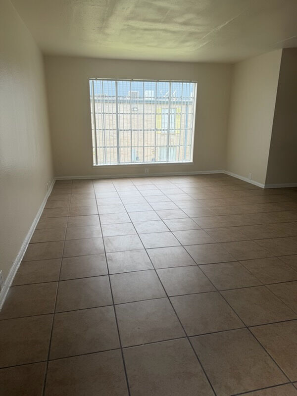 Unity Pointe Apartments