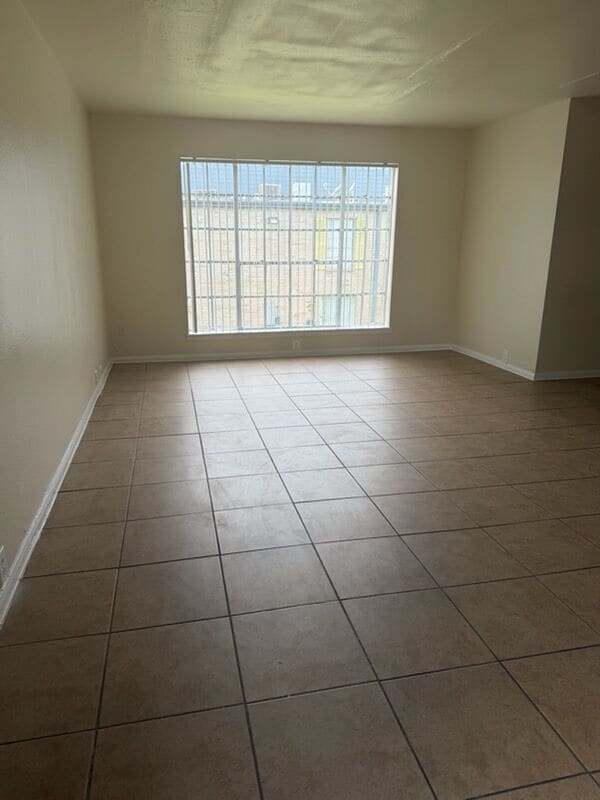 Photo - Unity Pointe Apartments