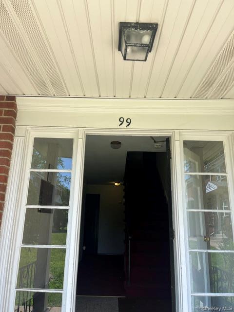 Building Photo - 99 N Middletown Rd Unit E
