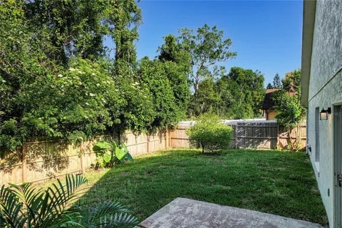 Photo - 4208 Boca Woods Dr