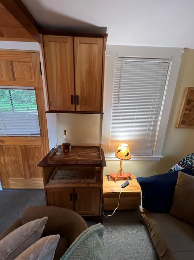 Photo - Lancaster Whitefiled