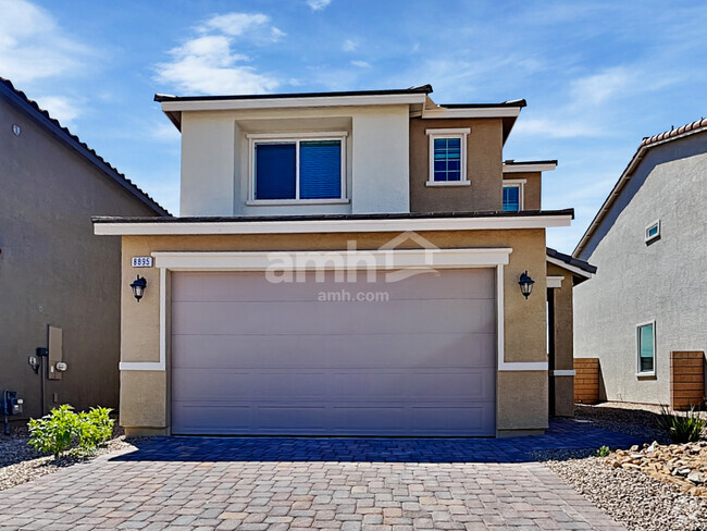 Building Photo - 8895 Tiger Tooth Ave Rental