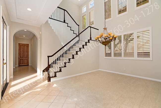 Photo - 7633 Heatherly Ln