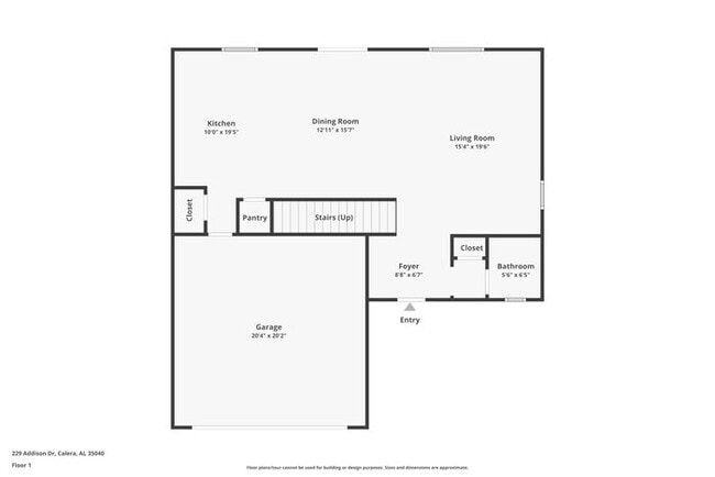 Photo - 229 Addison Dr