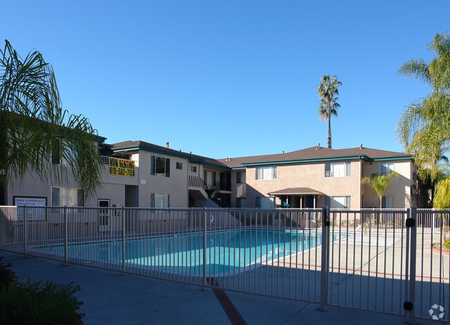 Photo - College Campanile - Historical Access