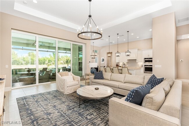 Photo - 14250 Galley Ct