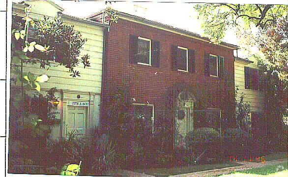 Lendway Manor - Lendway Manor Apartments