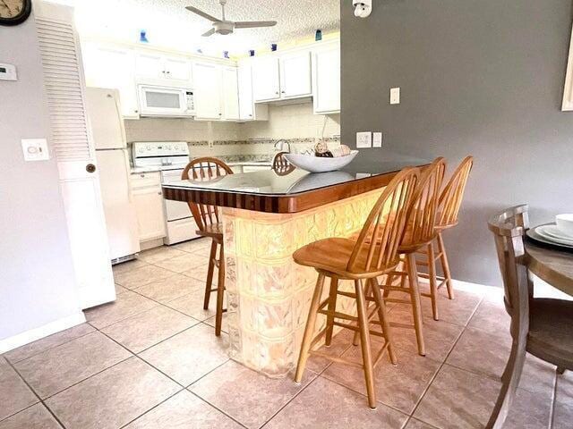 Photo - 5839 La Pinata Blvd