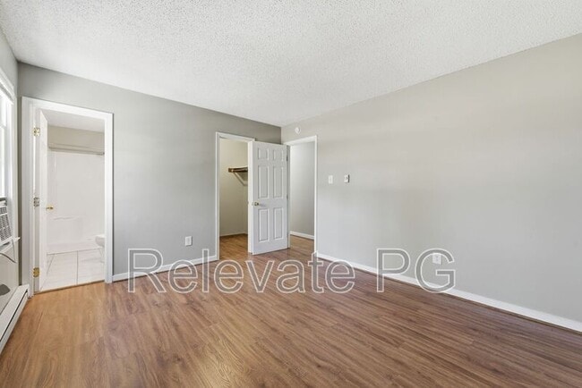 Photo - 3031 Shiloh Church Rd