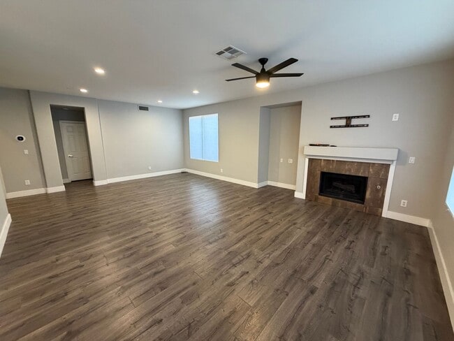 Photo - BEAUTIFUL 5BD/3BA TWO-STORY HOME W/ POOL IN HENDERSON. 3 CAR GARAGE!