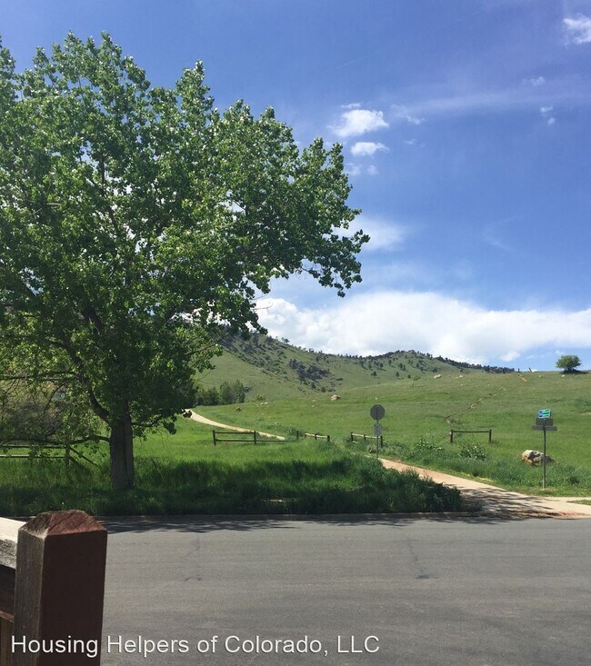 Photo - 3 br, 2 bath House - 3726 Wonderland Hill Ave