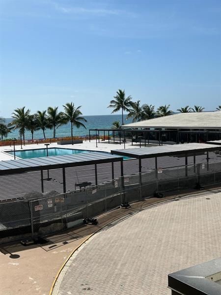 Photo - 1950 S Ocean Dr Unidad 2A