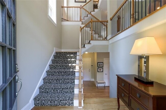 Photo - 4408 Wilkerson Manor Dr