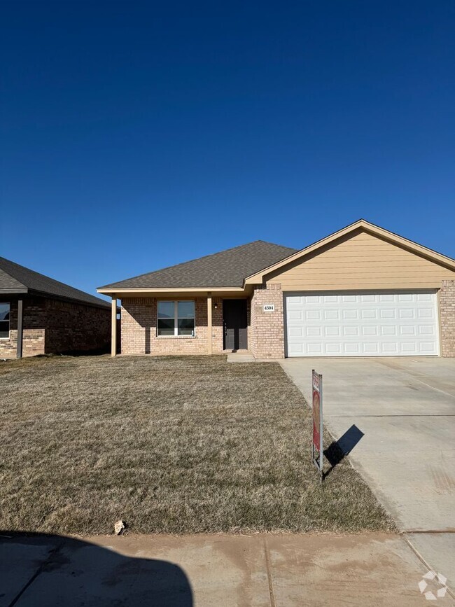 Building Photo - Brand new construction 3/2/2 CISD!!!!!! 1/... Rental