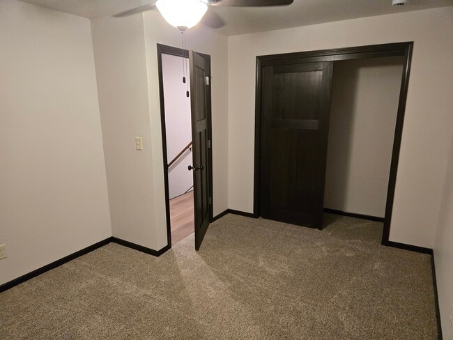 Photo - 773 Wanda Ave