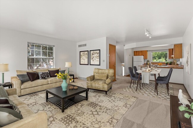 Photo - Apple Valley Associates LLC