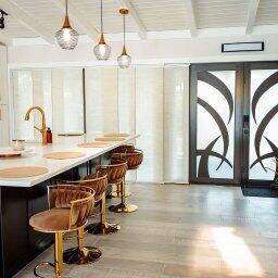 Photo - 2506 Bimini Ln