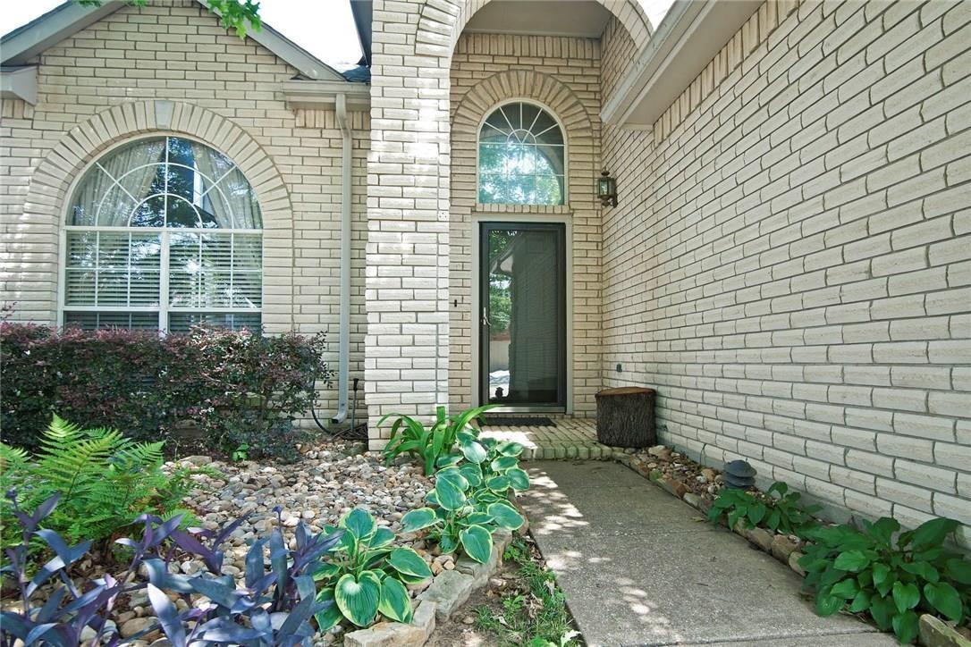 Photo - 2508 Centenary Dr (Flower Mound, TX)