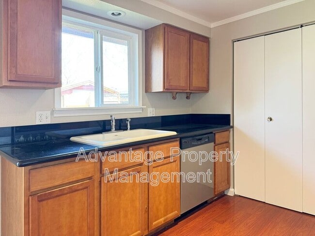Photo - 1250 NW 23rd St