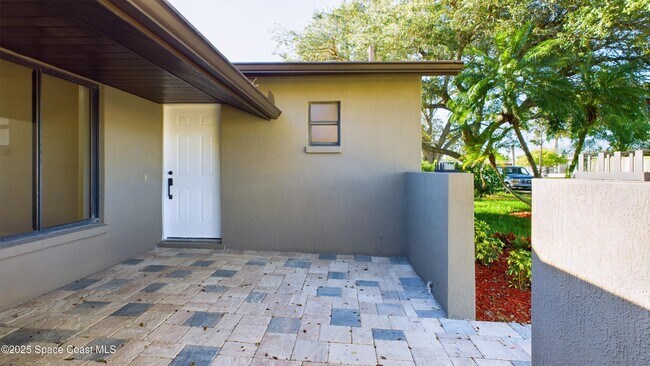 Photo - 987 Nicklaus Dr