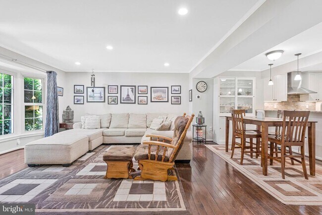 Photo - 9607 Masterworks Dr