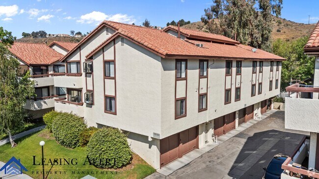 Building Photo - 18144 American Beauty Dr Rental