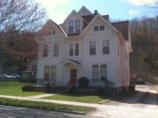 Primary Photo - 36 S Main St Apartments